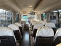 2002 Mitsubishi Fuso Rosa Bus