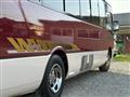 2002 Mitsubishi Fuso Rosa Bus