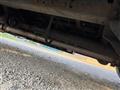 2002 Mitsubishi Fuso Rosa Bus