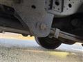 2002 Mitsubishi Fuso Rosa Bus