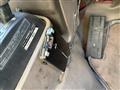 2002 Mitsubishi Fuso Rosa Bus