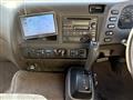 2002 Mitsubishi Fuso Rosa Bus