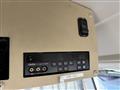 2002 Mitsubishi Fuso Rosa Bus