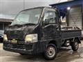 2002 Subaru Sambar