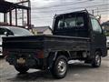 2002 Subaru Sambar