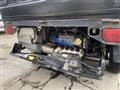 2002 Subaru Sambar
