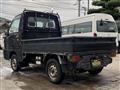 2002 Subaru Sambar
