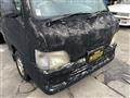 2002 Subaru Sambar