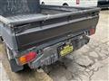 2002 Subaru Sambar