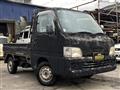 2002 Subaru Sambar