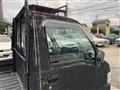 2002 Subaru Sambar