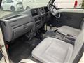 2002 Subaru Sambar