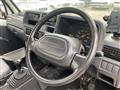 2002 Subaru Sambar