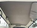 2002 Subaru Sambar