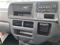 2002 Subaru Sambar