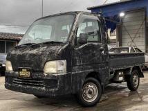 2002 Subaru Sambar