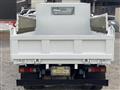 2017 Mitsubishi Fuso Canter