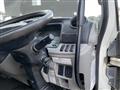 2017 Mitsubishi Fuso Canter