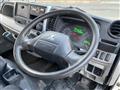 2017 Mitsubishi Fuso Canter