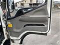2017 Mitsubishi Fuso Canter