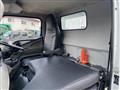 2017 Mitsubishi Fuso Canter