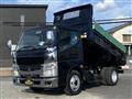 2011 Mitsubishi Fuso Canter