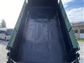 2011 Mitsubishi Fuso Canter
