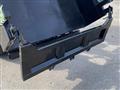 2011 Mitsubishi Fuso Canter