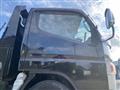 2011 Mitsubishi Fuso Canter