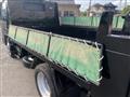 2011 Mitsubishi Fuso Canter