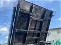 2011 Mitsubishi Fuso Canter