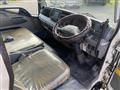 2011 Mitsubishi Fuso Canter
