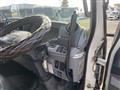 2011 Mitsubishi Fuso Canter