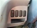 2011 Mitsubishi Fuso Canter