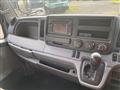 2011 Mitsubishi Fuso Canter