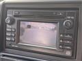 2011 Mitsubishi Fuso Canter