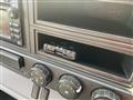 2011 Mitsubishi Fuso Canter