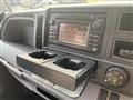 2011 Mitsubishi Fuso Canter