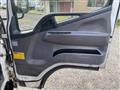 2011 Mitsubishi Fuso Canter