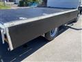 2012 Mitsubishi Fuso Canter