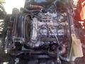 2012 Mitsubishi Fuso Canter