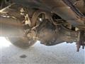 2012 Mitsubishi Fuso Canter