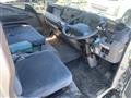 2012 Mitsubishi Fuso Canter