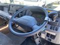 2012 Mitsubishi Fuso Canter