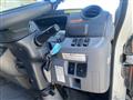 2012 Mitsubishi Fuso Canter