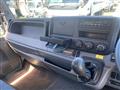 2012 Mitsubishi Fuso Canter