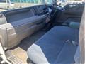 2012 Mitsubishi Fuso Canter