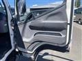 2012 Mitsubishi Fuso Canter