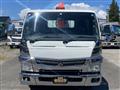 2012 Mitsubishi Fuso Canter