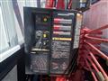 2012 Mitsubishi Fuso Canter
